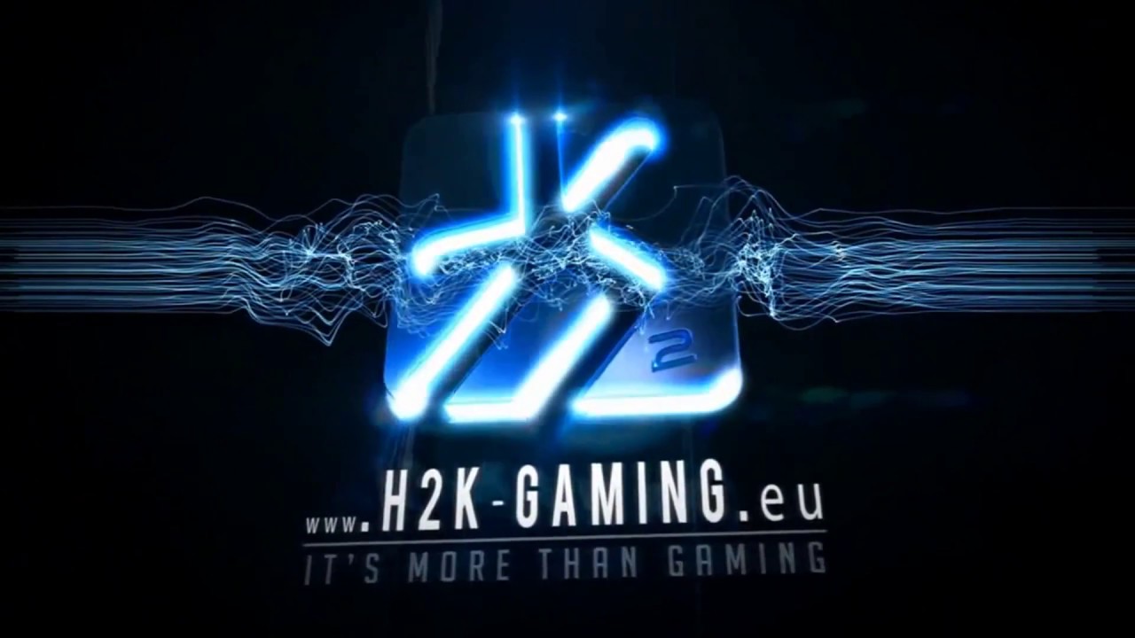 H2K "Jankos "  sign language love for Deaf World ( League of Legends)