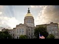 🔴 LIVE: Georgia Senate Government Oversight Committee Meeting on Election Fraud