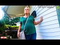 Abusive Wife Gets Karma After Harassing Husband
