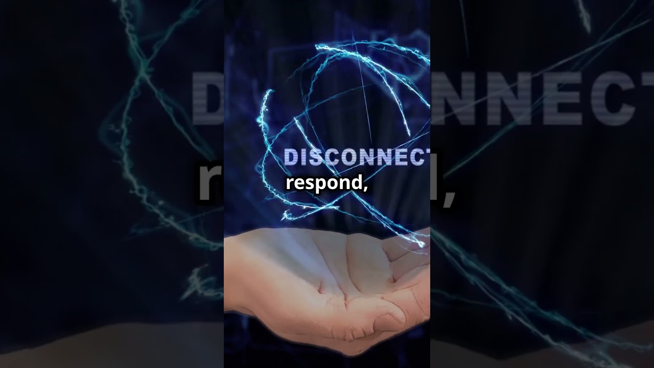 What is TCP/IP KeepAlive? Reliable Networking Explained in 50 Seconds!