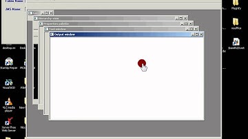 How to Compile Halo (CE) Map + How to use Halo (CE) Map Tool v2