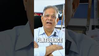 Gas या Appendix? ⚠️ ये फर्क जानना बहुत जरूरी है | Dr Ashutosh Soni | Indore, MP