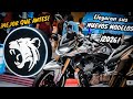 ¡Nuevas AMERICAN PISTON 2026!🔥¿Buenas opciones?😬| Aguacate Motovlogs🥑