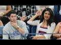 Priyanka Chopra Celebrates Her Bachelorette Party