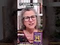 Healing Broken Marriages