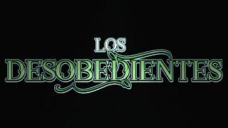Video thumbnail of "El CH - Los Desobedientes (En Vivo)"