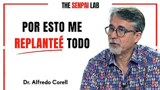 ASÍ ME CONVERTÍ EN UN REFERENTE DE LA INNOVACIÓN DOCENTE