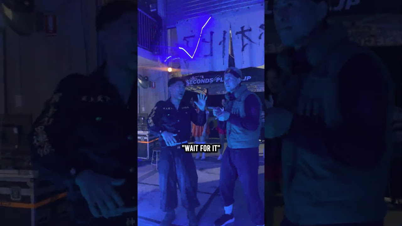 Kakashi and Chifuyu Raving 🔥 