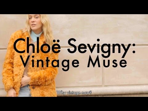วีดีโอ: Chloe Sevigny มูลค่าสุทธิ: Wiki, แต่งงานแล้ว, ครอบครัว, งานแต่งงาน, เงินเดือน, พี่น้อง