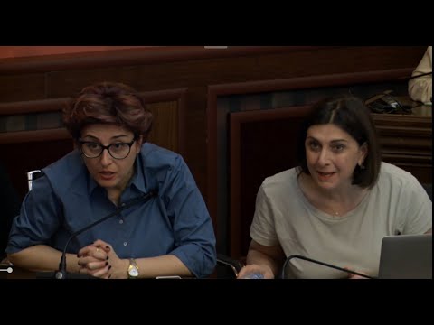 რა ტონში ლაპარაკობთ?!სად გაიზარდეთ, ვინ ხართ, რა დღეში ხართ ?!- ოხანაშვილი სამნიძე-კორძაიას