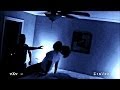 PARANORMAL ACTIVITY 5 FULL MOVIE - SMARTalec