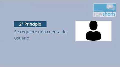 Herramientas web 2.0