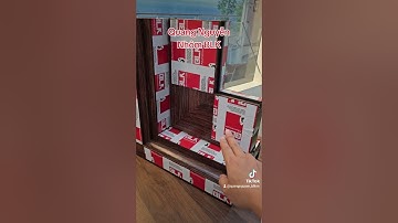 Quang Nguyễn Nhôm BLK 0985.688.605 nhôm vân gỗ trắc hệ thủy lực khuôn kép blk, nhôm blk thủy lực blk