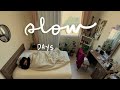 Day In My Life рџЊ Bedroom Reset Dealing With Jetlag A Homebody Day In My Life рџЊ Bedroom Reset Dealing With Jetlag A Homebody