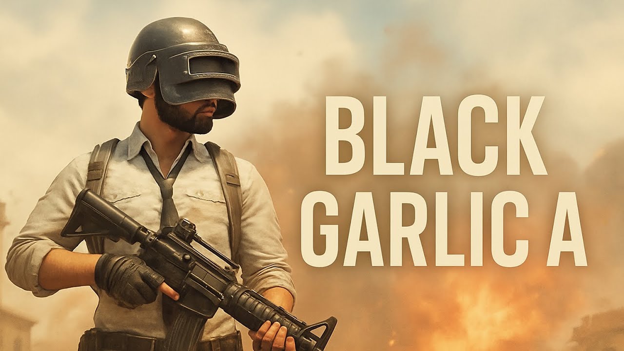 PUBG // Bireysel kafalar || Individual minds