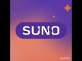 Suno Ai скажи мені чом стрілися так пізно