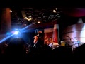 Moumoon - Bon Apetite (Live at J-Music Lab 2013)