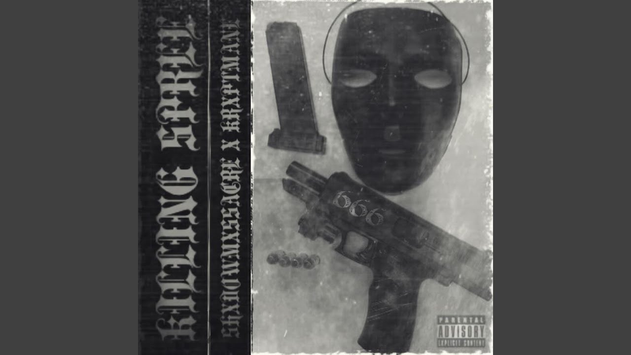 Watch 666 on YouTube Watch 666 on YouTube