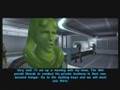 81 star wars knights of the old republic light side female walkthrough  genoharadan ithorak