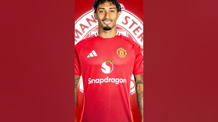 Barcelona Shocked by €150M Raphinha Offer! #football #soccer #manchesterunited #barcelona #raphinha