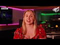 Job profile: Content Producer in BBC Radio Ulster