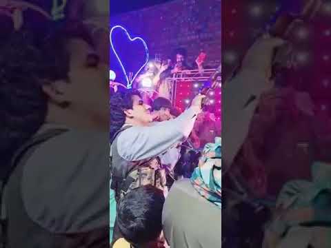 بلوچستان مهد قدرت مردان ایرانشهر دلگان