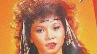 RIA RESTY FAUZY - Cintaku Rinduku (Dadang P) (Akurama Records) (1986) CD RIP