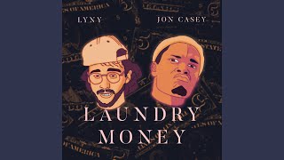Laundry Money - YouTube