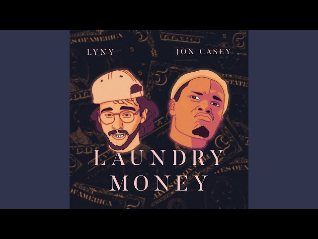 Laundry Money - YouTube