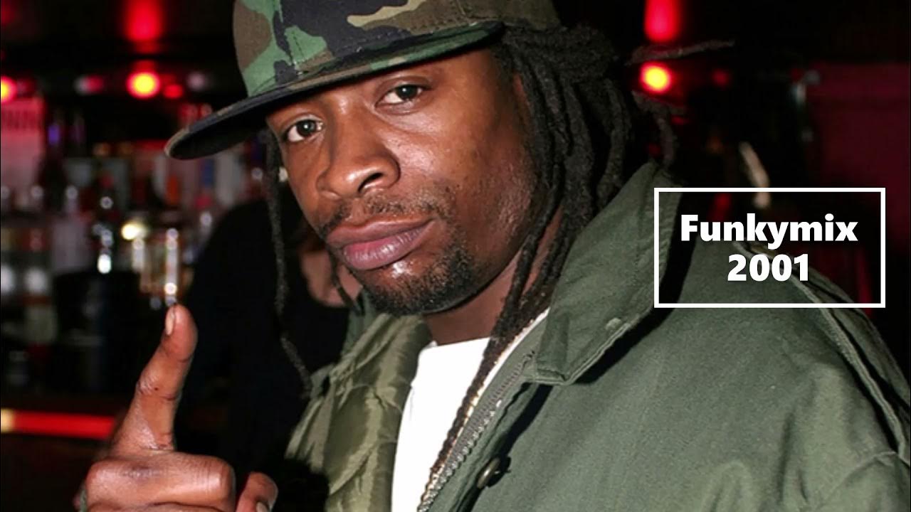 Mr. Cheeks Lights , Camera , Action ! ( Funkymix ) HQ audio YouTube