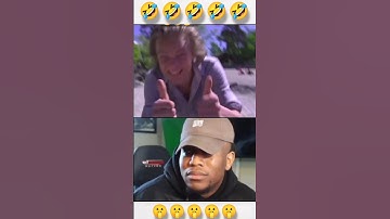 MEME VIRAL & LUCU 🤣 #shorts #tiktok #funny #memes #humor #lucu #komedi #ngakak #kocak