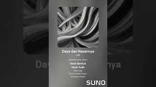 Sains Tahun 6-Unit 6:Daya dan Kesannya