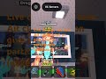 #roblox
