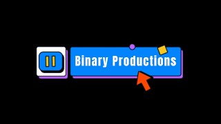 🌐 Tech's Future: Edge Computing, AI Marvels, & Mind-Blowing AR/VR Adventures! 💥 Binary Productions