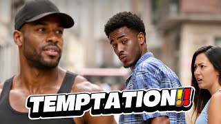 THE TRUTH ABOUT GAY/BI LIFE THAT NOBODY IS TALKING ABOUT!
