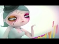 Studio Killers - Ode To The Bouncer (Jack The Video Ripper vs Manhattan Clique Remix)