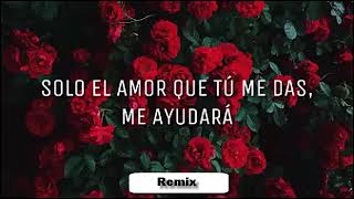 Mujer Rata Blanca Remix Edson Mathias Elvis Gtto Manu Nori