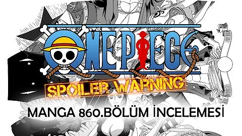 تحميل ワンピース 860 تحميل ワンピース 860