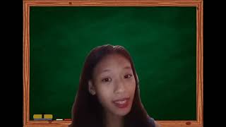 PED 2 Behavior teacher
