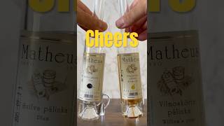Cheers 🥂 #brandy #vodka #whiskey #whisky #wine #cognac #tequila #happyhour