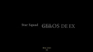 @StarSquadOfficialTV 🇪🇨 - Celos De Ex (LETRA) #reggaeton #ecuador #starsquad #celosdeex