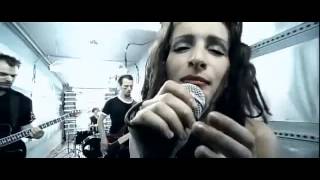 Guano Apes - "No Speech"(official video)