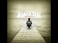 Salvador - AWARE (FULL ALBUM) 2008