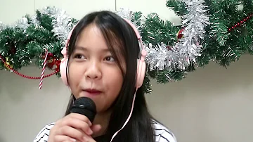 Just Love Ngayong Christmas Parody