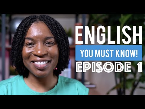 What are you up to Meaning and Answers - Speak English with Tiffani