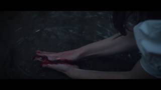 Macbeth (2016/17) - Are you the master of your destiny