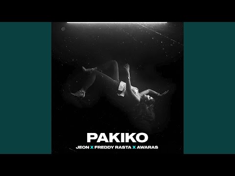 Pakiko