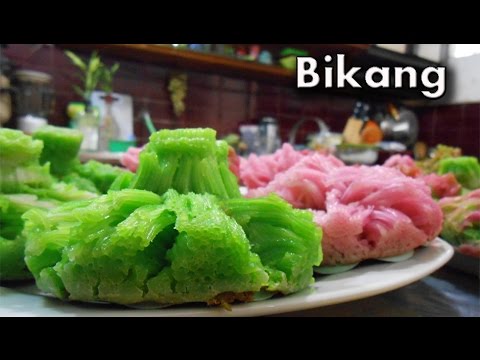 Bolu Karamel - Resep Cake Bolu Karamel Sarang Semut (Ca 