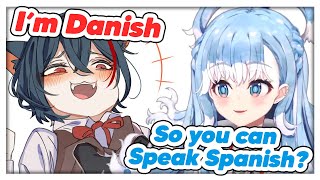 Download Lagu Kobo Elite English can be Misheard Anything Amazingly MP3