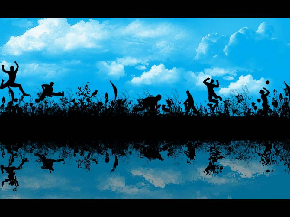 The Quantic Soul Orchestra - Terrapin